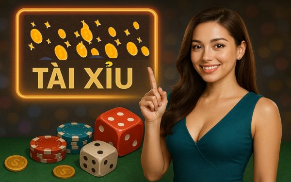 Thuật ngữ trong tài xỉu giải mã bí kíp thắng lớn 3