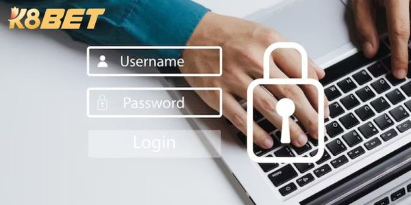 Đăng nhập k8bet dễ dàng, an toàn và không lo gián đoạn 1 Đăng nhập k8bet dễ dàng, an toàn và không lo gián đoạn 1