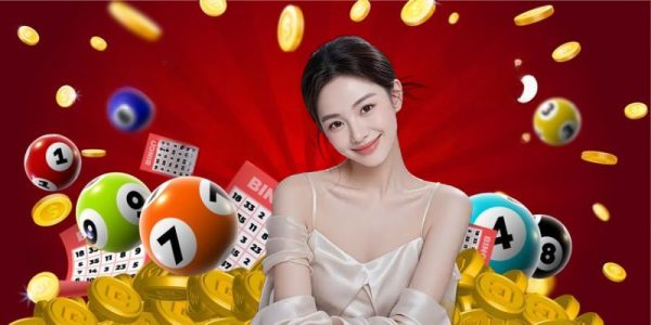 Lô đề siêu tốc cực chất với nhà cái EE88 1 Lô đề siêu tốc cực chất với nhà cái EE88 1