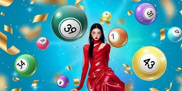 Lô đề siêu tốc cực chất với nhà cái EE88 3 Lô đề siêu tốc cực chất với nhà cái EE88 3