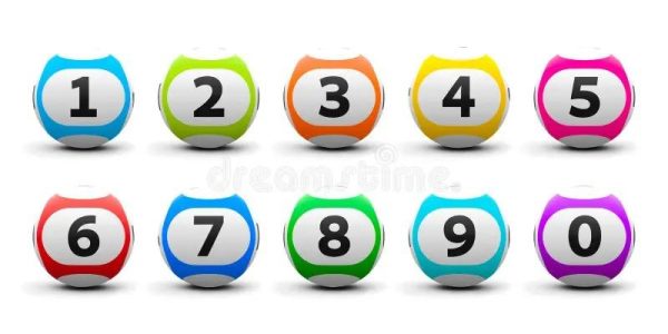 Bí kíp tạo dàn đề 36 con chuẩn xác 1