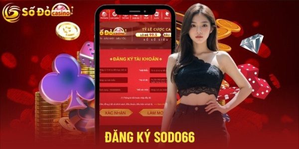 Số đỏ 66: thế giới cá độ đỉnh cao đang chờ bạn 2 Số đỏ 66: thế giới cá độ đỉnh cao đang chờ bạn 2
