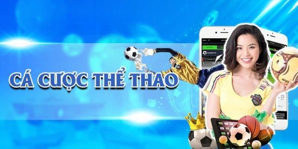 Số đỏ 66: thế giới cá độ đỉnh cao đang chờ bạn 3 Số đỏ 66: thế giới cá độ đỉnh cao đang chờ bạn 3
