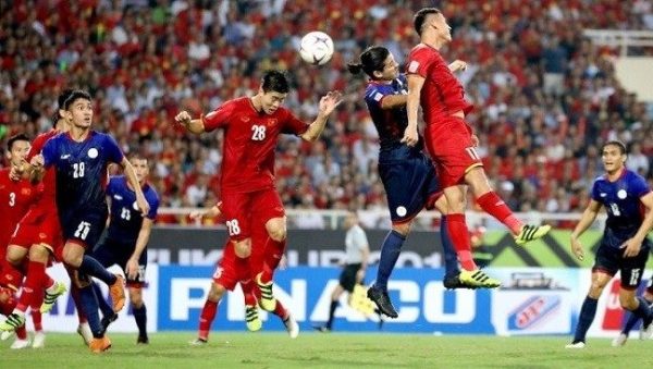 Kèo thơm sin88 bí quyết chọn kèo thắng cao 99% 2 Kèo thơm sin88 bí quyết chọn kèo thắng cao 99% 2
