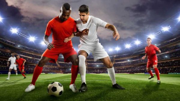 Thể thao 78WIN sân chơi cá cược với tỷ lệ hấp dẫn 1 Thể thao 78WIN sân chơi cá cược với tỷ lệ hấp dẫn 1