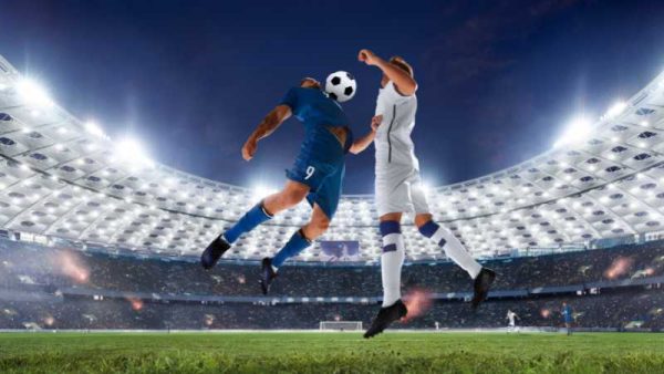 Thể thao 78WIN sân chơi cá cược với tỷ lệ hấp dẫn 2 Thể thao 78WIN sân chơi cá cược với tỷ lệ hấp dẫn 2