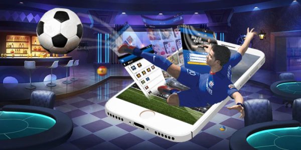 ThapcamTV trang trực tiếp bóng đá chất lượng hiện nay 2 ThapcamTV trang trực tiếp bóng đá chất lượng hiện nay 2