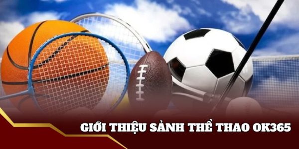 Ok365 sân chơi thể thao đình đám thị trường 2025 1 Ok365 sân chơi thể thao đình đám thị trường 2025 1