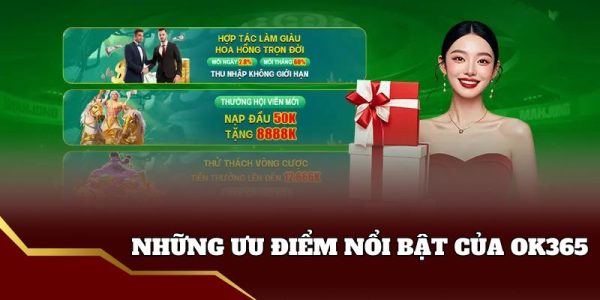 Ok365 sân chơi thể thao đình đám thị trường 2025 2 Ok365 sân chơi thể thao đình đám thị trường 2025 2