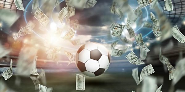 Soi kèo nhà cái Bio xu hướng bắt kèo mới cực hot 3 Soi kèo nhà cái Bio xu hướng bắt kèo mới cực hot 3