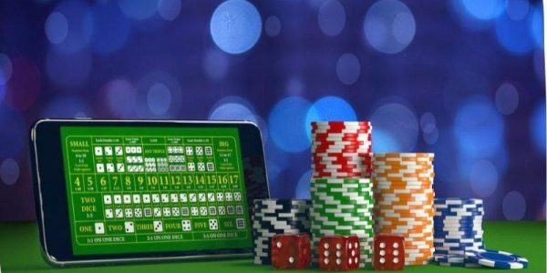 Casino XO88 sòng bạc trực tuyến phong cách châu Âu 1 Casino XO88 sòng bạc trực tuyến phong cách châu Âu 1