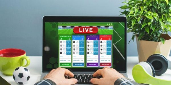 Đăng nhập SP8bet mở khóa thế giới giải trí 2025 2