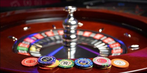 Đăng nhập SP8bet mở khóa thế giới giải trí 2025 3
