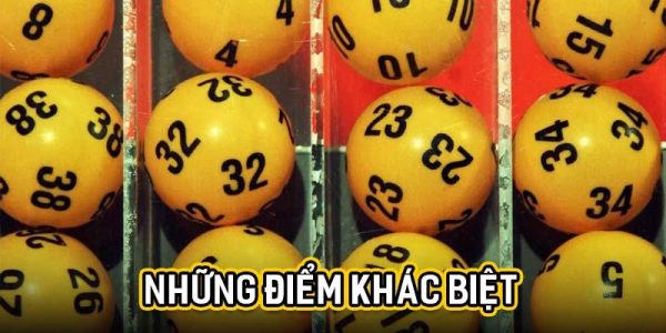 Xổ số 3 miền - Tổng quan và những điều cần biết 1 Xổ số 3 miền - Tổng quan và những điều cần biết 1