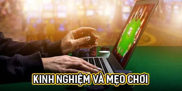 Game bài tiến lên - Tựa game dân gian được yêu thích 2