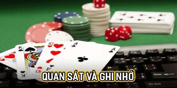 Game bài tiến lên - Tựa game dân gian được yêu thích 3