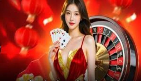 Hướng dẫn chi tiết đăng nhập 58WIN cho người mới 3