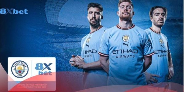 8xbet địa chỉ cá cược uy tín hàng đầu 1 8xbet địa chỉ cá cược uy tín hàng đầu 1