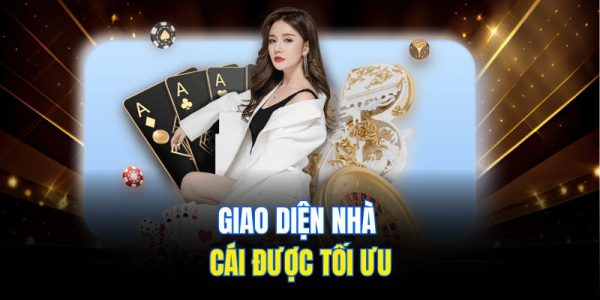 Nhà cái uy tín yếu tố sống còn trong cá cược 1 Nhà cái uy tín yếu tố sống còn trong cá cược 1
