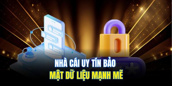 Nhà cái uy tín yếu tố sống còn trong cá cược 2 Nhà cái uy tín yếu tố sống còn trong cá cược 2