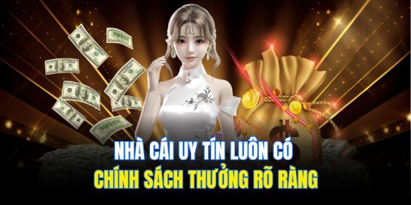 Nhà cái uy tín yếu tố sống còn trong cá cược 3 Nhà cái uy tín yếu tố sống còn trong cá cược 3