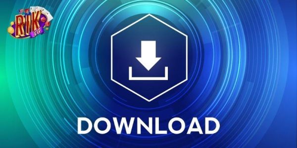 Hướng Dẫn Tải Rikvip - Trải Nghiệm Game Trên Điện Thoại 2 Hướng Dẫn Tải Rikvip - Trải Nghiệm Game Trên Điện Thoại 2