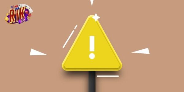 Hướng Dẫn Tải Rikvip - Trải Nghiệm Game Trên Điện Thoại 3 Hướng Dẫn Tải Rikvip - Trải Nghiệm Game Trên Điện Thoại 3