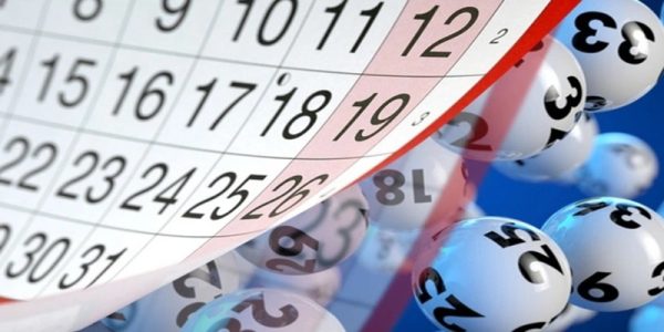 Xổ Số TIP88 - Nơi Thỏa Mãn Các Con Số May Mắn 2