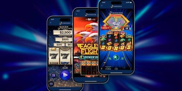 Vì sao Casino Ga6789 là lựa chọn của mọi game thủ? 3 Vì sao Casino Ga6789 là lựa chọn của mọi game thủ? 3