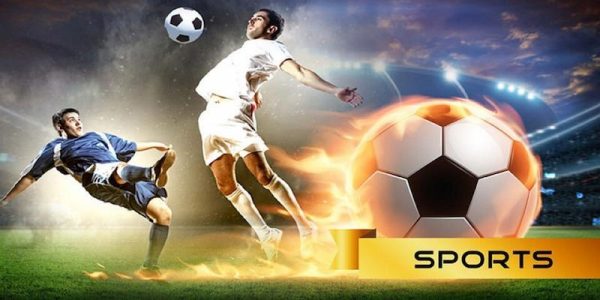 Cá cược thể thao tại 8Live - Bản giao hưởng của đam mê 3 Cá cược thể thao tại 8Live - Bản giao hưởng của đam mê 3