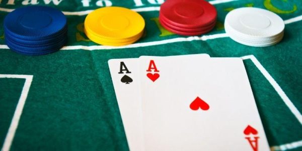 Rikvip Cập Nhật Các Sự Kiện Và Khuyến Mãi Hấp Dẫn Liên Tục 1 Rikvip Cập Nhật Các Sự Kiện Và Khuyến Mãi Hấp Dẫn Liên Tục 1