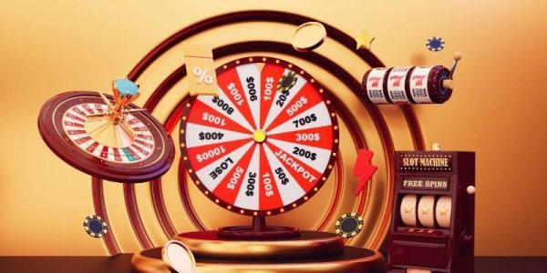 Rikvip Cập Nhật Các Sự Kiện Và Khuyến Mãi Hấp Dẫn Liên Tục 2 Rikvip Cập Nhật Các Sự Kiện Và Khuyến Mãi Hấp Dẫn Liên Tục 2