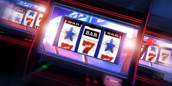 Manclub Trải Nghiệm Game Casino Và Slot Đỉnh Cao Mọi Lúc 1 Manclub Trải Nghiệm Game Casino Và Slot Đỉnh Cao Mọi Lúc 1