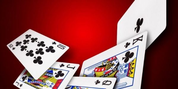 Manclub Trải Nghiệm Game Casino Và Slot Đỉnh Cao Mọi Lúc 2 Manclub Trải Nghiệm Game Casino Và Slot Đỉnh Cao Mọi Lúc 2