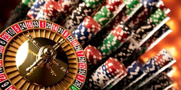 Manclub Trải Nghiệm Game Casino Và Slot Đỉnh Cao Mọi Lúc 3 Manclub Trải Nghiệm Game Casino Và Slot Đỉnh Cao Mọi Lúc 3