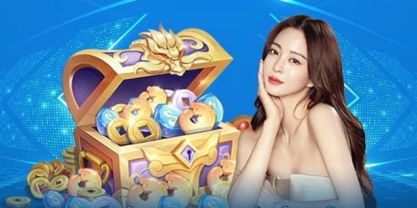 FM88 Đăng Ký Nhận Ngay Ưu Đãi Cực Hấp Dẫn 3 FM88 Đăng Ký Nhận Ngay Ưu Đãi Cực Hấp Dẫn 3