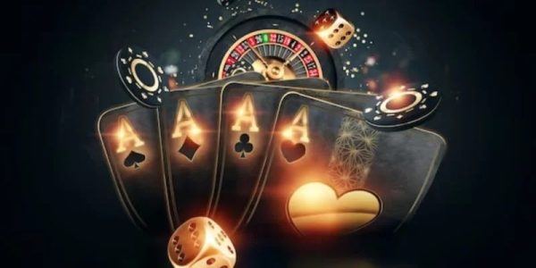 33win Đăng Ký Dễ - Nhận Thưởng Với Vài Thao Tác 1 33win Đăng Ký Dễ - Nhận Thưởng Với Vài Thao Tác 1