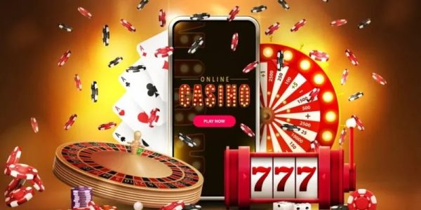 33win Đăng Ký Dễ - Nhận Thưởng Với Vài Thao Tác 2 33win Đăng Ký Dễ - Nhận Thưởng Với Vài Thao Tác 2