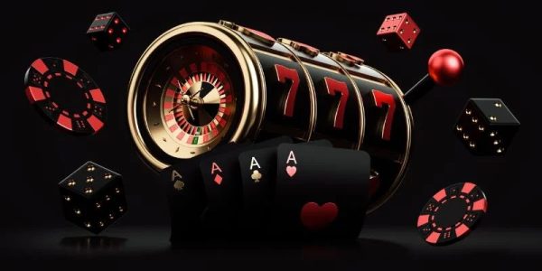 33win Đăng Ký Dễ - Nhận Thưởng Với Vài Thao Tác 3 33win Đăng Ký Dễ - Nhận Thưởng Với Vài Thao Tác 3