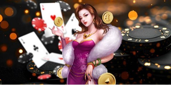 Casino Jun88 Sòng Bạc Trực Tuyến Đỉnh Cao 1 Casino Jun88 Sòng Bạc Trực Tuyến Đỉnh Cao 1