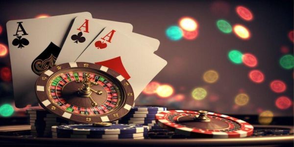 Casino Jun88 Sòng Bạc Trực Tuyến Đỉnh Cao 3 Casino Jun88 Sòng Bạc Trực Tuyến Đỉnh Cao 3