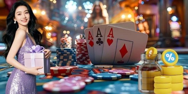 Sunwin cổng game bài đổi thưởng số 1 1 Sunwin cổng game bài đổi thưởng số 1 1