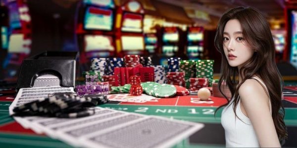 Sunwin cổng game bài đổi thưởng số 1 2 Sunwin cổng game bài đổi thưởng số 1 2