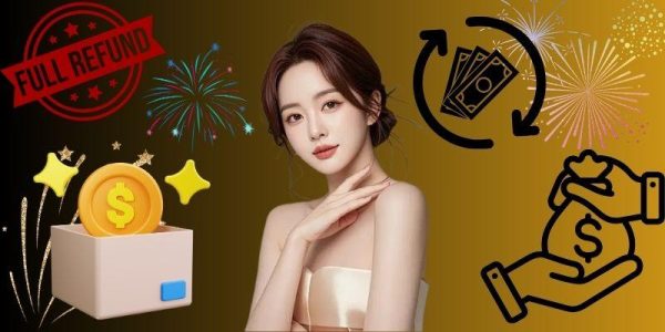 Sunwin cổng game bài đổi thưởng số 1 3 Sunwin cổng game bài đổi thưởng số 1 3
