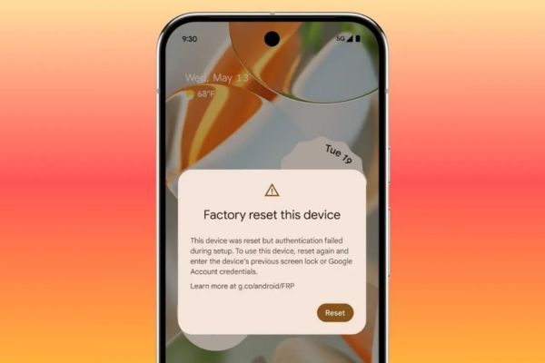 Android 16: Tất cả thông tin về bản cập nhật "Baklava" 18 Những tính năng được mong chờ trong bản cập nhật tương lai (QPR1)