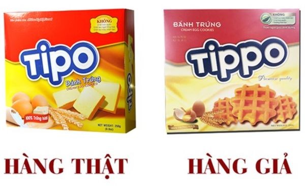 Những lưu ý quan trọng
