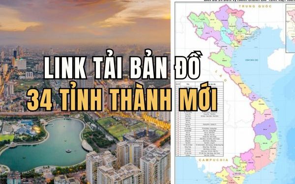 Trang chủ 47