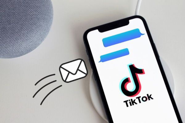Cách biết người khác chụp màn hình tin nhắn TikTok 10 Tại sao việc biết ai đó chụp màn hình tin nhắn TikTok lại quan trọng?