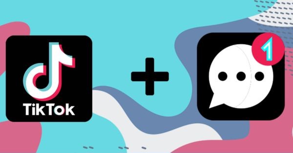 Cách biết người khác chụp màn hình tin nhắn TikTok 11 "Vệ sĩ" cho cuộc trò chuyện riêng tư