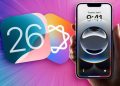 Cách cập nhật iOS 26 Beta để dùng thử các tính năng mới 15